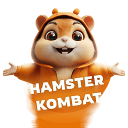 HamsterKombat